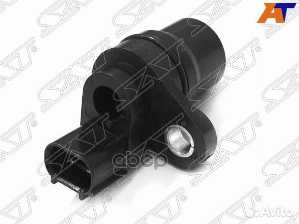 Датчик ABS RR toyota hilux KUN25 05- LH st89546