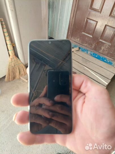 Xiaomi Redmi Note 7, 4/64 ГБ