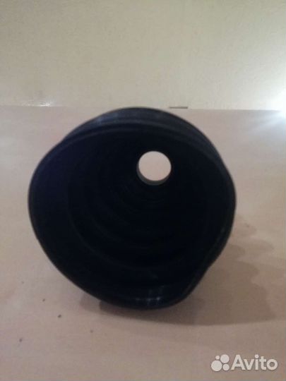 Пыльник шруса Мазда мпв (Mazda MPV)