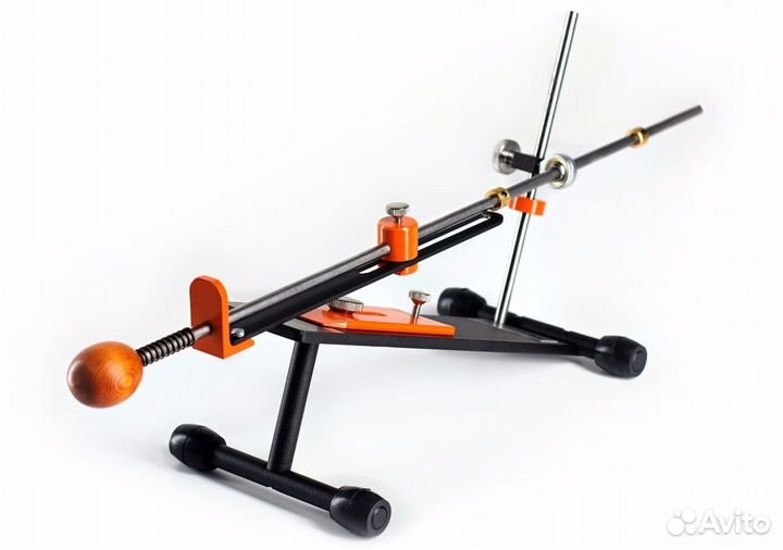 Точилка для ножей