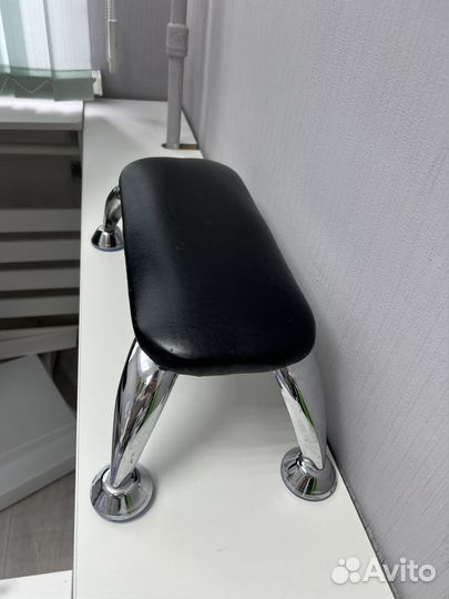 Подставка для рук