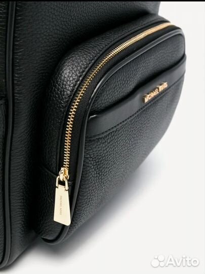 Michael kors рюкзак женский