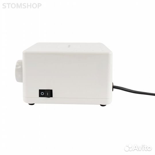 Marathon 3N - портативный микромотор с наконечнико