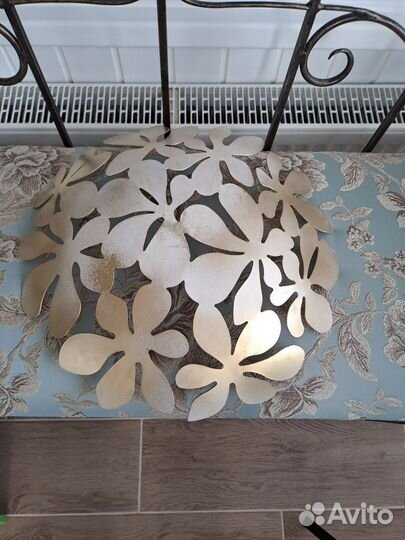 Ваза для фруктов IKEA