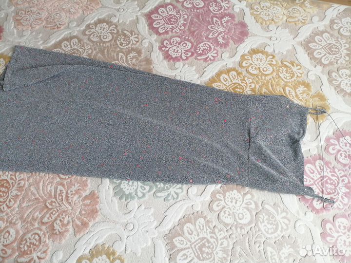 Женская одежда 46