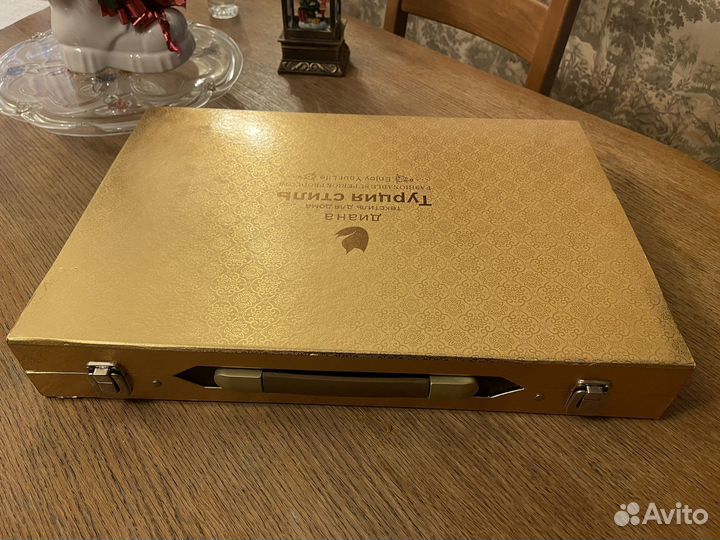 Постельное белье 2 х спальное новое