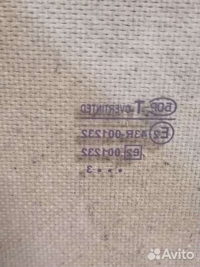 Стекла на Ваз 2114