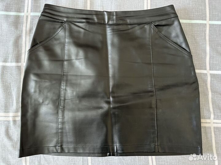 Женская юбка