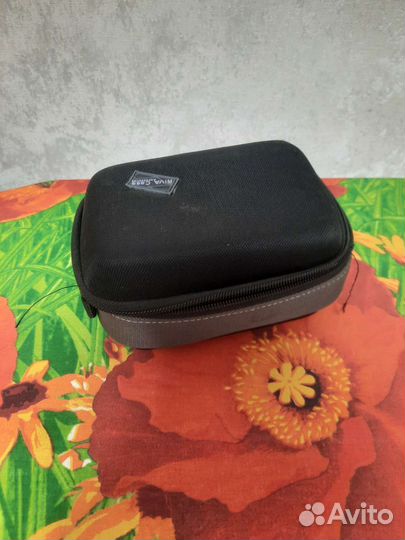 Чехол для фотоаппарата