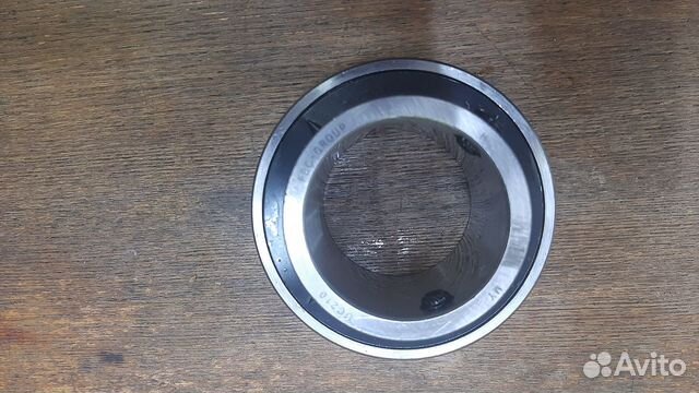 Подшипник uc 210