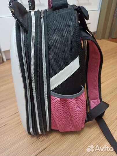 Рюкзак школьный school #1