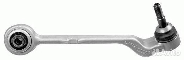 Рычаг 30340 01 lemforder