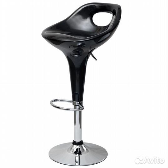 Барный стул