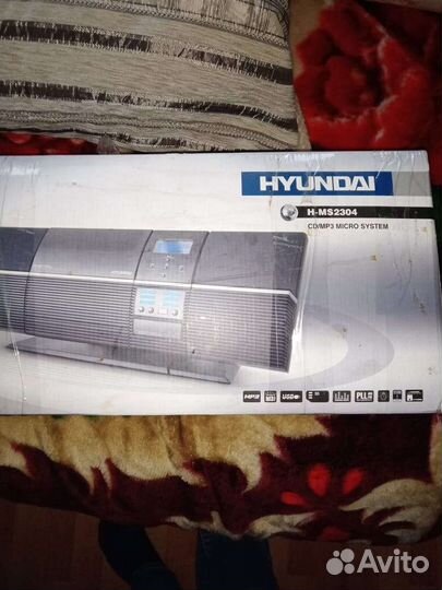 Cd mp3 проигрыватель