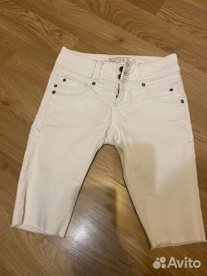 Женские вещи пакетом размер 40-42