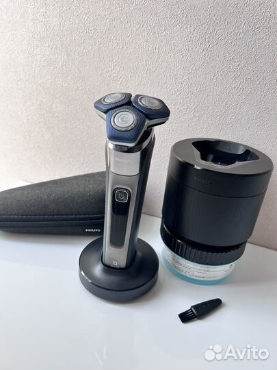 Электробритва Philips S7887/55