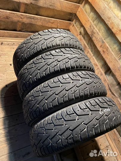 Yokohama Ice Guard IG35 185/65 R15