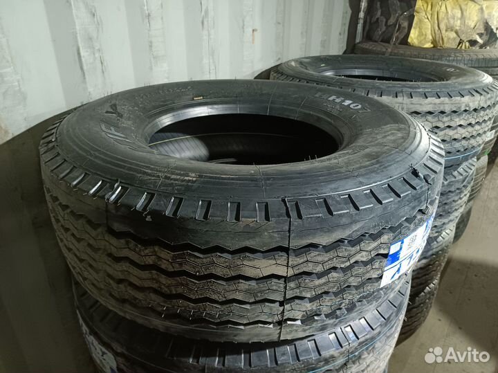 Hifly HH107 385/65R22.5 160K