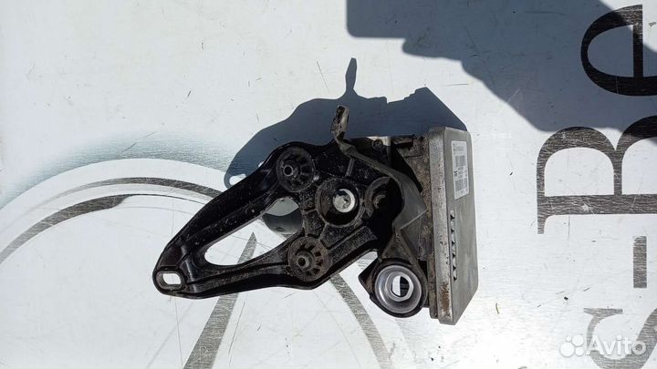 Блок ABS Mercedes V167