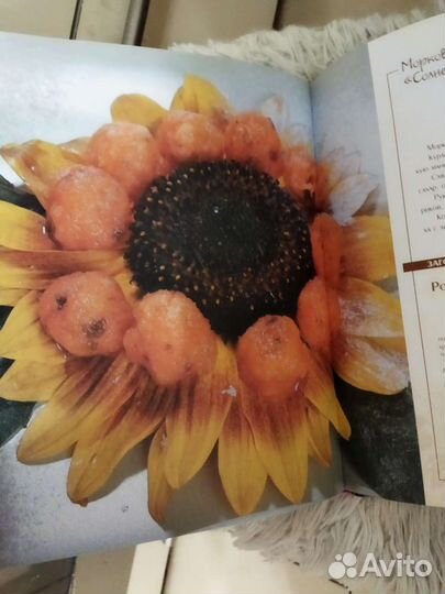 Дизайнерская кухня