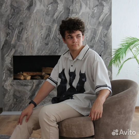 Качественная настройка рекламы