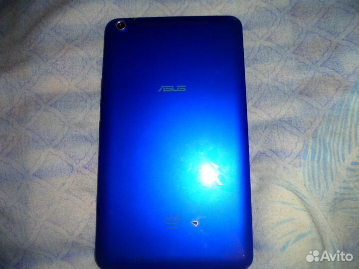 Планшет Asus MeMO Pad 8 ME581CL