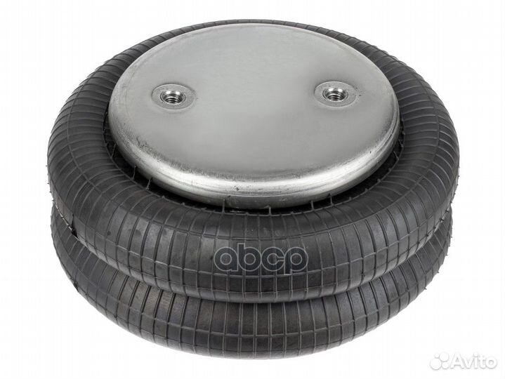 Пневмопод. в сборе В:2отв.M10 1отв-шт.G1/4