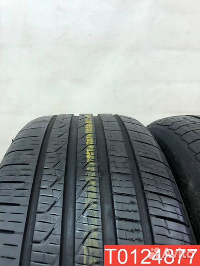 Pirelli Cinturato P7 All Season 225/50 R17 94V