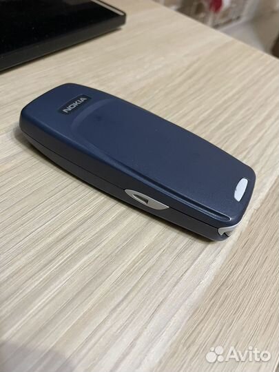 Nokia 3310