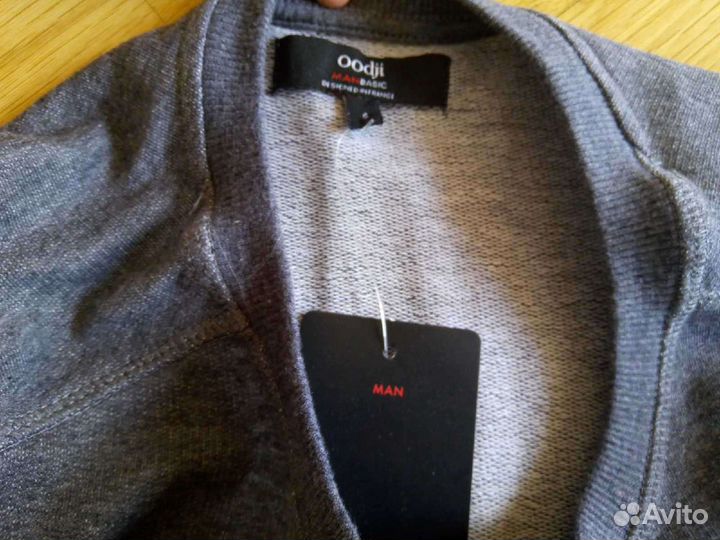 Одежда пакетом р.S бренды Reserved, NewYorker