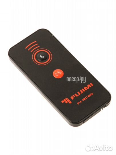 Пульт д/у для Sony