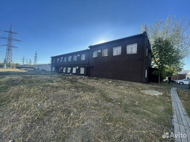 Шпаклевка покраска