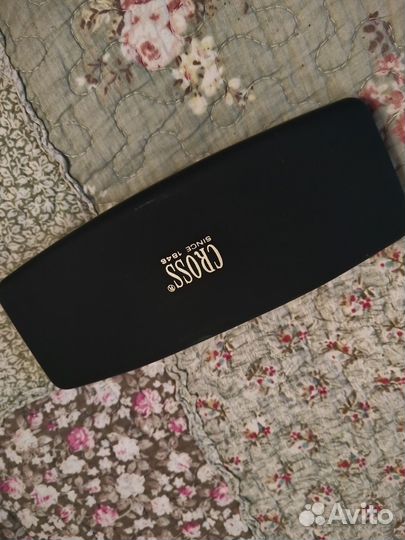 Ручки Cartier, S. T. Dupont, Montegrappa