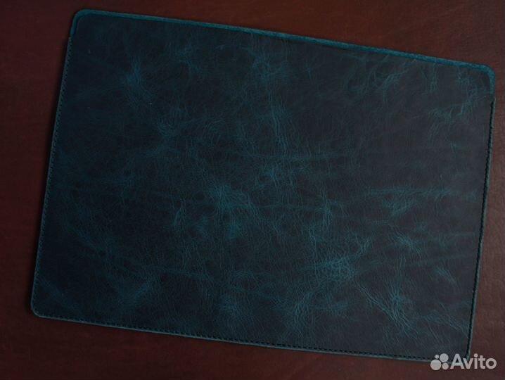 Чехол для macbook pro 13
