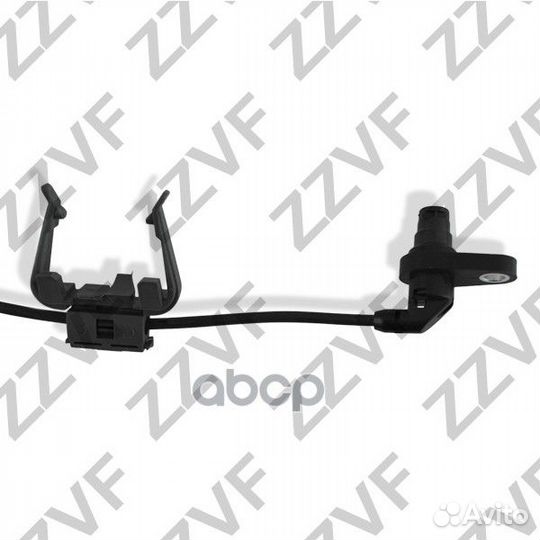 Датчик абс передний правый (R) lexus RX270/350