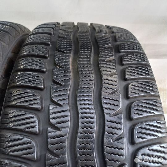 Ceat Formula Winter 215/55 R16 93H