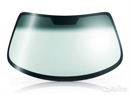 Лобовое Ford Ranger/Mazda B2300/3000/4000/BT50