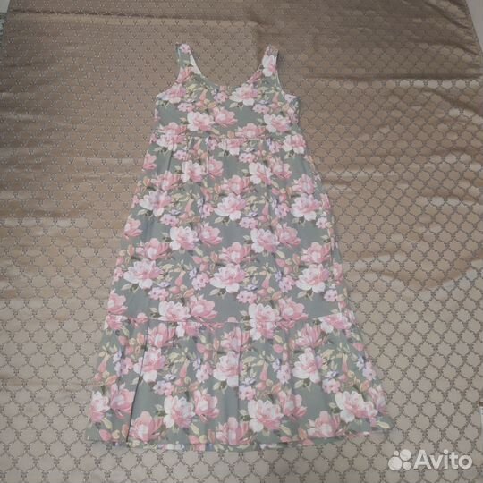 Платья женские