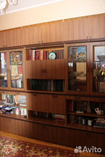 Стенка Нева