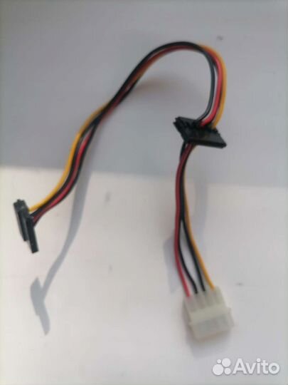 Материнская плата - asus p5g41t-m lx/gb