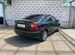 Ford Focus 1.6 MT, 2006, 246 729 км с пробегом, цена 409000 руб.