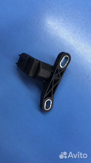 Датчик положения коленвала Mazda 3/6 1.8-2.5 05)