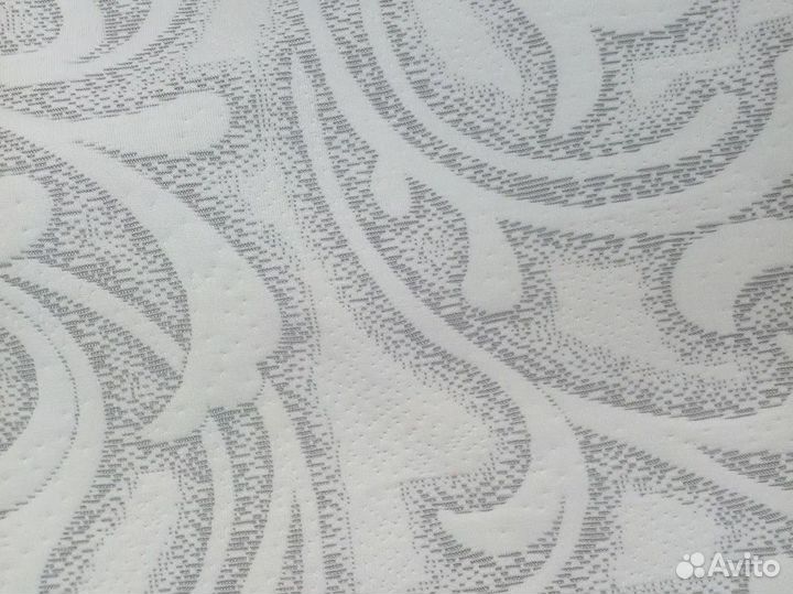 Онли Люкс 60х190