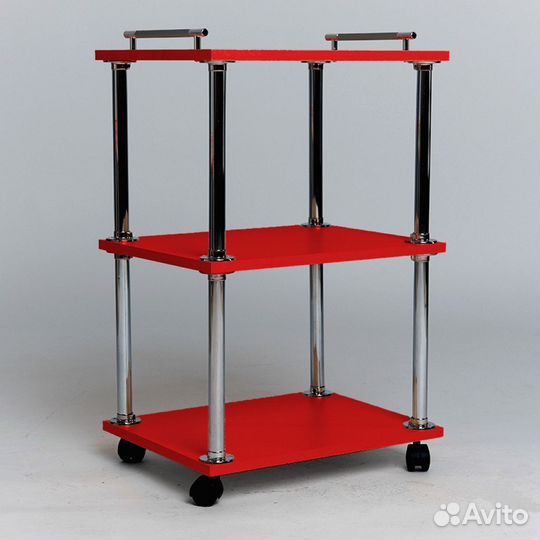 Этажерка v-7452