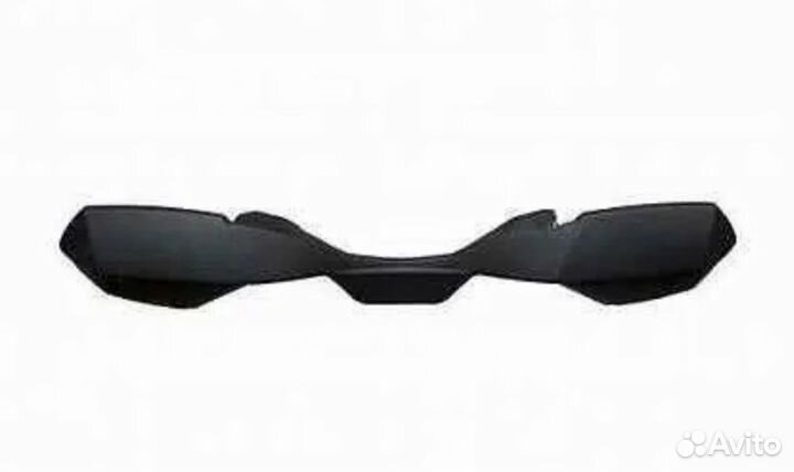 Защита рук Can-am