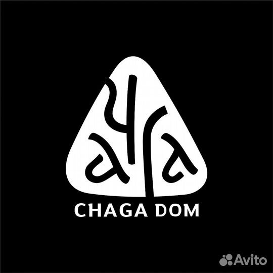 Администратор спир