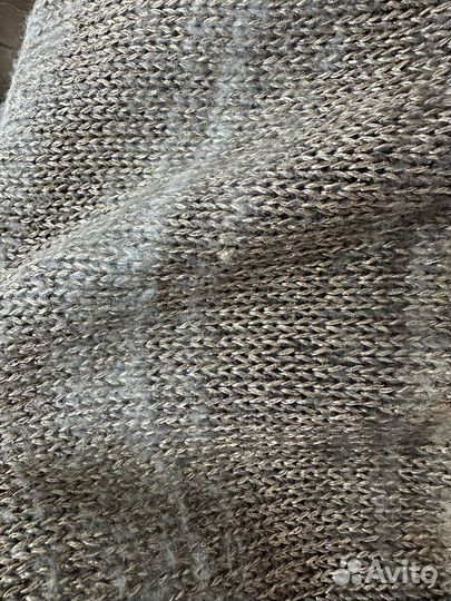 Комплект шапка и шарф Vizio Италия