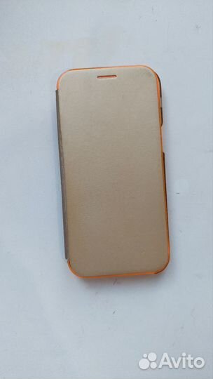 Чехол на samsung