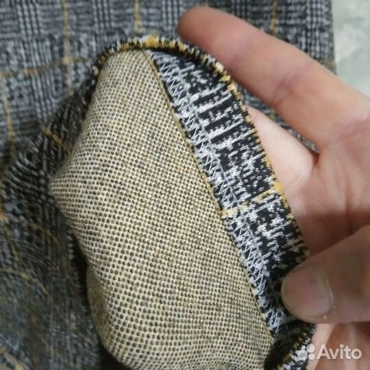 Тёплые платья больших размеров