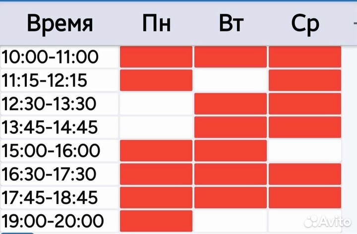 Репетитор русского языка онлайн огэ-2024 егэ-2024